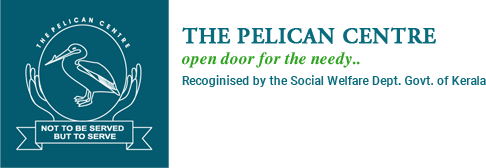 Pelicon Centre